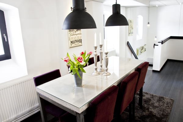 Clarion Collection Hotel Carlscrona (Karlskrona)